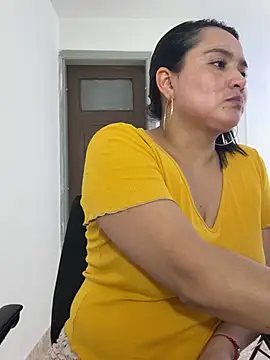 rouse69_ - Rouse69_'s free webcam - UK Sex Cams