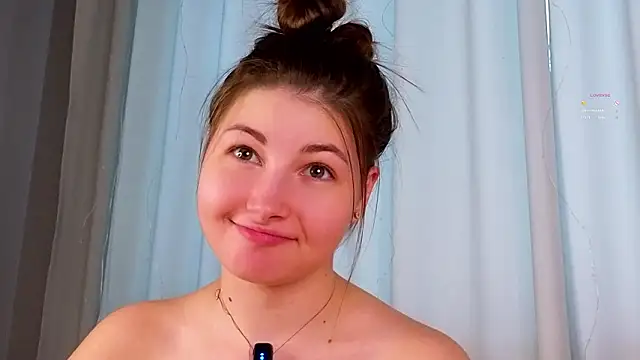 brittgupton - BrittGupton's free webcam - UK Sex Cams