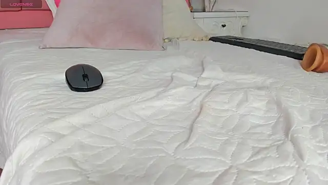 mary_joseph - Mary_joseph's free webcam - UK Sex Cams