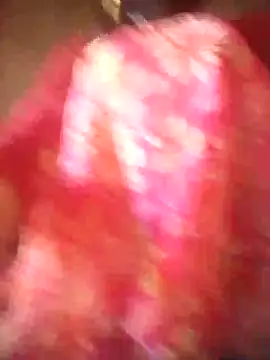 Webcam Model (Laxmi9090)  is live.Free join now!