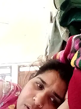 baghuy_sexe - Baghuy_sexe's free webcam - UK Sex Cams