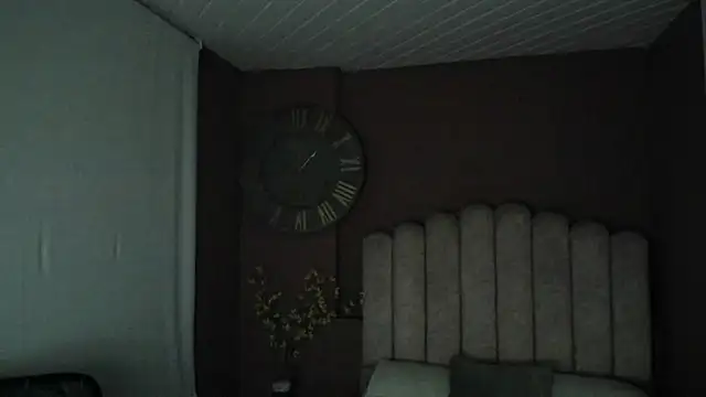 scarlet-x - Scarlet-x's free webcam - UK Sex Cams