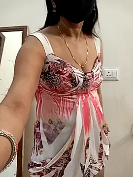 Webcam Model (Eddy_ki_maa_ki-choot)  is live.Free join now!