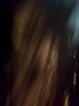 Webcam Model (Indian_GlowingMiax)  is live.Free join now!