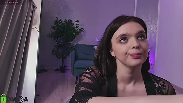 sidneypuff - SidneyPuff's free webcam - UK Sex Cams