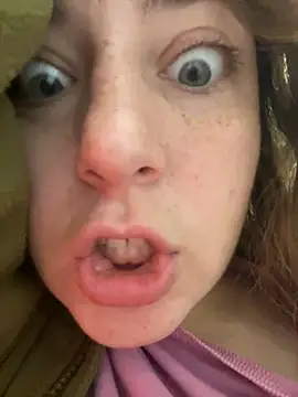 Webcam Model (kate_nicepops123777)  is live.Free join now!