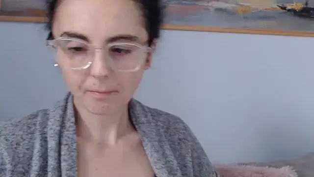 cleophee - Cleophee's free webcam - UK Sex Cams