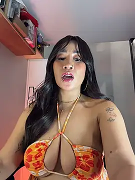 AsianMilfSheryl