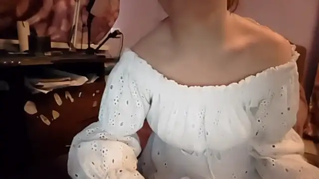 _kitti_ - _Kitti_'s free webcam - UK Sex Cams