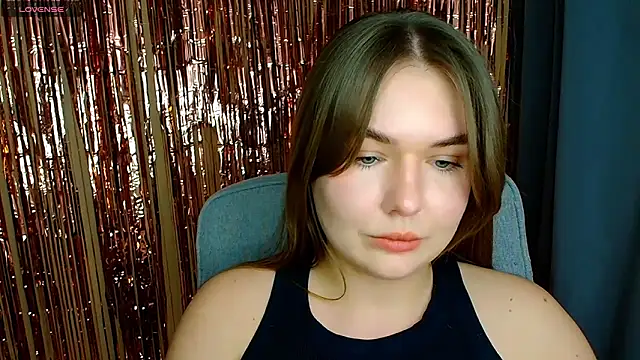 glory_air - Glory_air's free webcam - UK Sex Cams