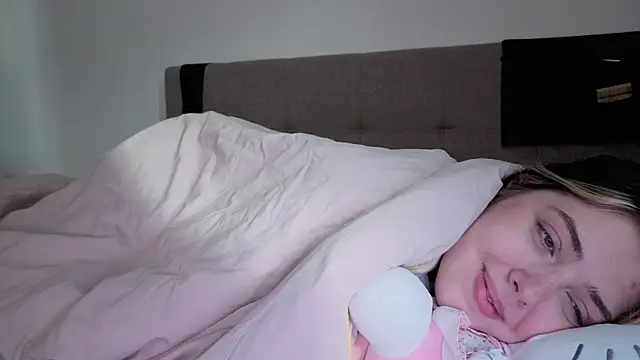 vanessa_walters - Vanessa_Walters's free webcam