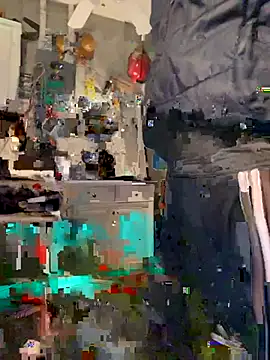 naughty_excitement - Naughty_Excitement's free webcam - UK Sex Cams