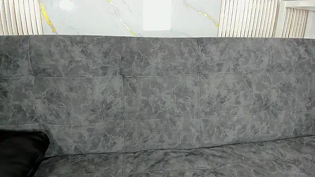 nathasha_gghh - Nathasha_gghh's free webcam - UK Sex Cams