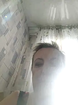 starnicole - StarNicole's free webcam - UK Sex Cams