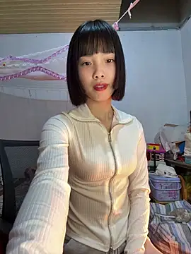 andymi1 - Andymi1's free webcam - UK Sex Cams