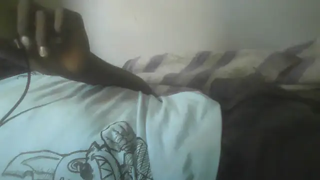 big_b_cock_1 - Big_B_Cock_1's free webcam - UK Sex Cams