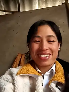 misa_00 - Misa_00's free webcam - UK Sex Cams