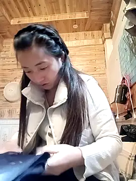 kokoto-59 - Kokoto-59's free webcam