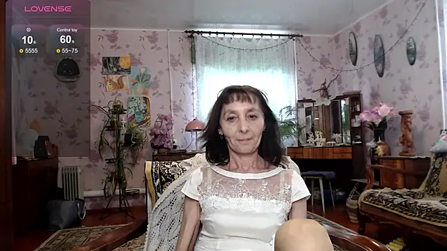 angelina-missteria - Angelina-Missteria's free webcam - UK Sex Cams