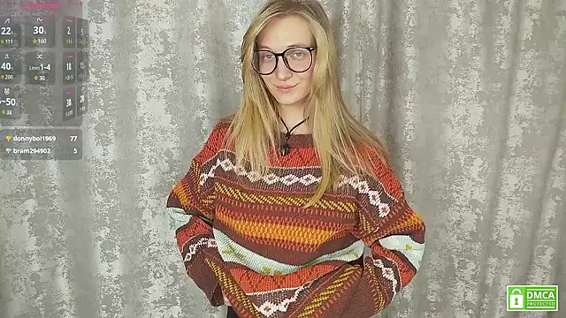 alex-wer - Alex-wer's free webcam - UK Sex Cams