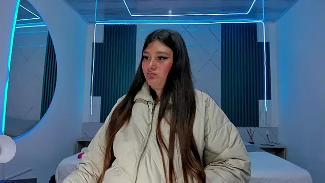 dani_gwyneth - Dani_Gwyneth's free webcam - UK Sex Cams