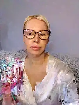 mazlik27 - Mazlik27's free webcam - UK Sex Cams