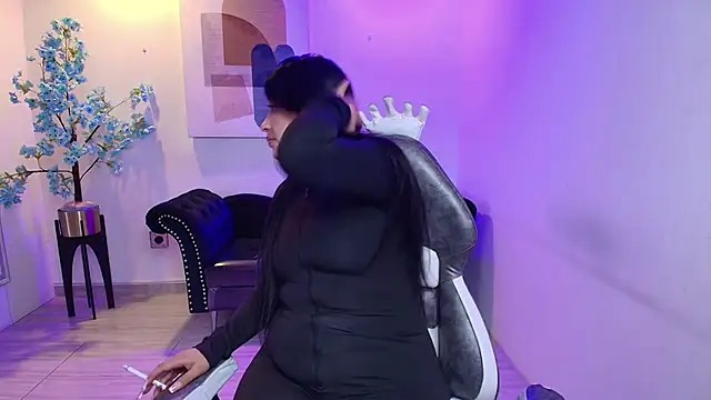 alanna__scott - Alanna__scott's free webcam - UK Sex Cams