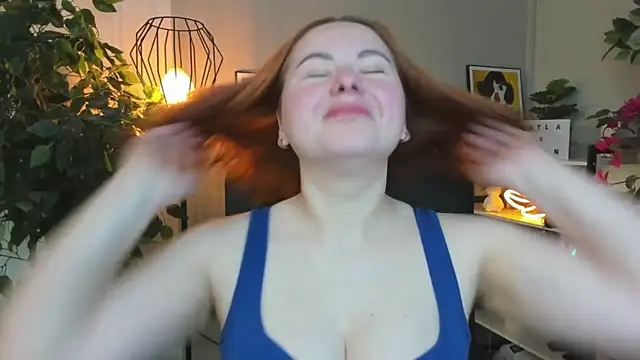 laylaxstar - LAYLAxSTAR's free webcam