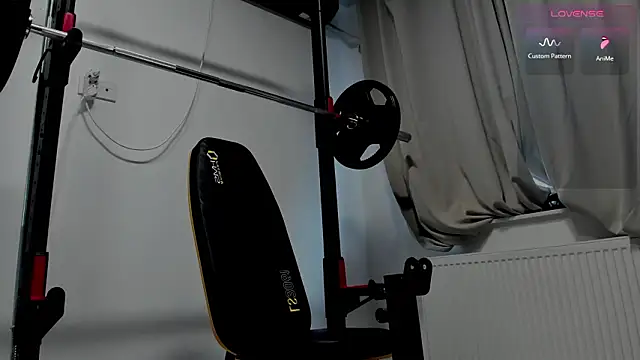 david_big_daddy (Ask my age) - cum clouds  💨💨