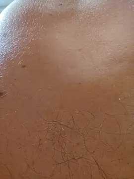 anald66666 (Ask my age) - Control lush anal for 3 min