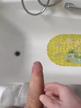 lkwdanny (Ask my age) - #bisexuals #blondes #cam2cam #cheap-privates #daddies #german #hd #medium #mobile #orgasm #small-audience #white