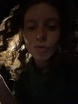 rinamood (F young) - spank the ass