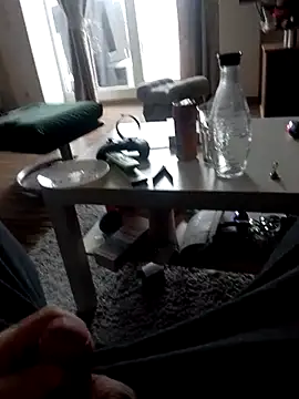 fickmonster2024 (Ask my age) - Lush 3