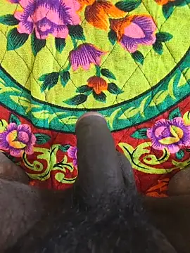 sweety_tamil_boy (Ask my age) - Make my cum