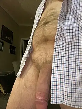 realybigdill - Realybigdill's free webcam - UK Sex Cams