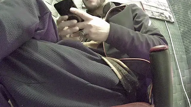 hardbigcockkk (M young) - 19 cm turkish hugecock cum show the work