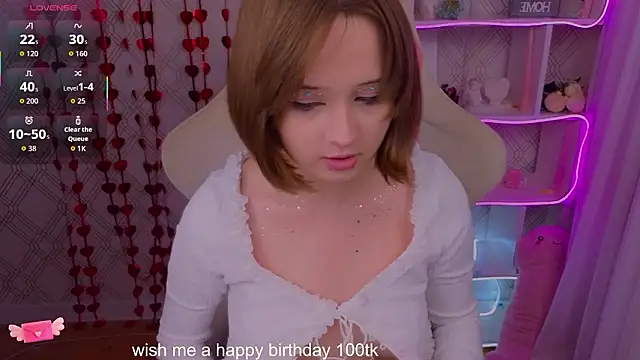 mary_uw (F teen) - #ahegao #best #bisexuals #blowjob #cam2cam #camel-toe #cosplay #dirty-talk #doggy-style #erotic-dance #foot-fetish #hd #heels #interactive-toys #jerk-off-instruction #latex #masturbation #middle-priced-privates #nipple-toys #nylon #oil-show #orgasm #piercings #recordable-publics #role-play #sex-toys #sexting #shaven #small-tits #spanking #striptease #student #tattoos #topless #upskirt #yoga #ahegao #best #best-teens #bisexuals #blowjob #blowjob-ahegao #blowjob-teens #brunettes #brunettes-blowjob #brunettes-petite #brunettes-teens #cam2cam #camel-toe #cosplay #cosplay-teens #dirty-talk #doggy-style #erotic-dance #foot-fetish #foot-fetish-teens #hd #heels #interactive-toys #interactive-toys-teens #jerk-off-instruction #latex #lovense #masturbation #masturbation-teens #middle-priced-privates #middle-priced-privates-best #middle-priced-privates-teens #middle-priced-privates-white #moderately-priced-cam2cam #nipple-toys #nylon #oil-show #orgasm #petite #petite-teens #petite-white #piercings #piercings-teens #piercings-white #recordable-publics #role-play #role-play-teens #sex-toys #sexting #shaven #small-audience #small-tits #small-tits-teens #small-tits-white #spanking #striptease #striptease-teens #striptease-white #student #tattoos #tattoos-teens #tattoos-white #teens #topless #topless-teens #topless-white #upskirt #upskirt-teens #white #white-teens #yoga #yoga-teens