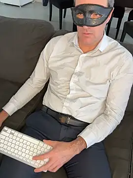 arnaud_fuckmachine (Ask my age) - Ejac