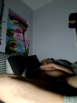 chuckyydee (M young) - $PHADED1 pls tip!