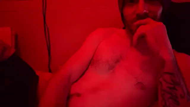 huntzg23 (Ask my age) - #american #big-cocks #bisexuals #brunettes #cam2cam #cheap-privates #cumshot #daddies #hd #masturbation #muscular #recordable-privates #recordable-publics #shower #small-audience #smoking #striptease #white