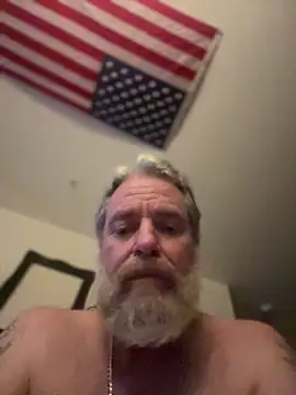 jefloves68 (M mature) - A car