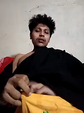 lura_s_baby_ (M twink) - My cum shot and tip manu fellow my love