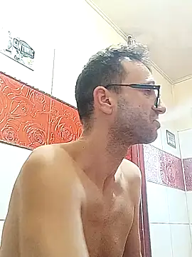 vasgabri (Ask my age) - Flash Dick more