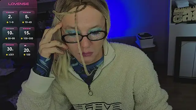 succubbb - Succubbb's free webcam - UK Sex Cams