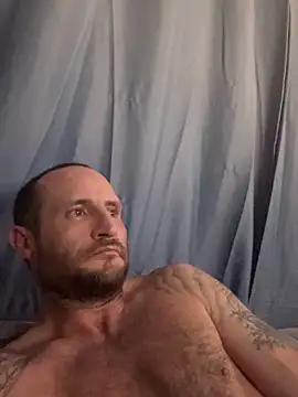 skip69xxx (Ask my age) - Eat my cum