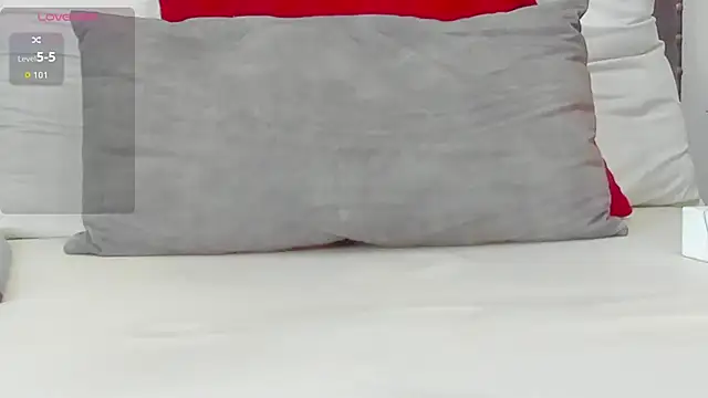 kitty_hot66_ - Kitty_Hot66_'s free webcam - UK Sex Cams