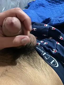 tonyy277 (M young) - #beardy #blondes #cam2cam #cheap-privates #ejaculation #handjob #hd #masturbation #mexican #mobile #skinny #small-audience #spanish-speaking #straight #white #young