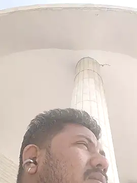 roy___121 (M young) - 20