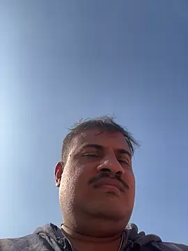 saxymood1111 (Ask my age) - Real meet