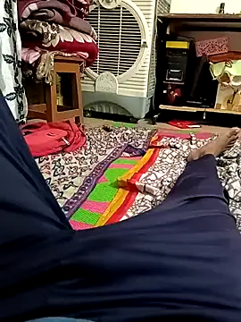 loki-king-143 (M young) - Cum out